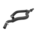 Manguera calefacción entrada salida town & country 3.3l US Parts 220-015