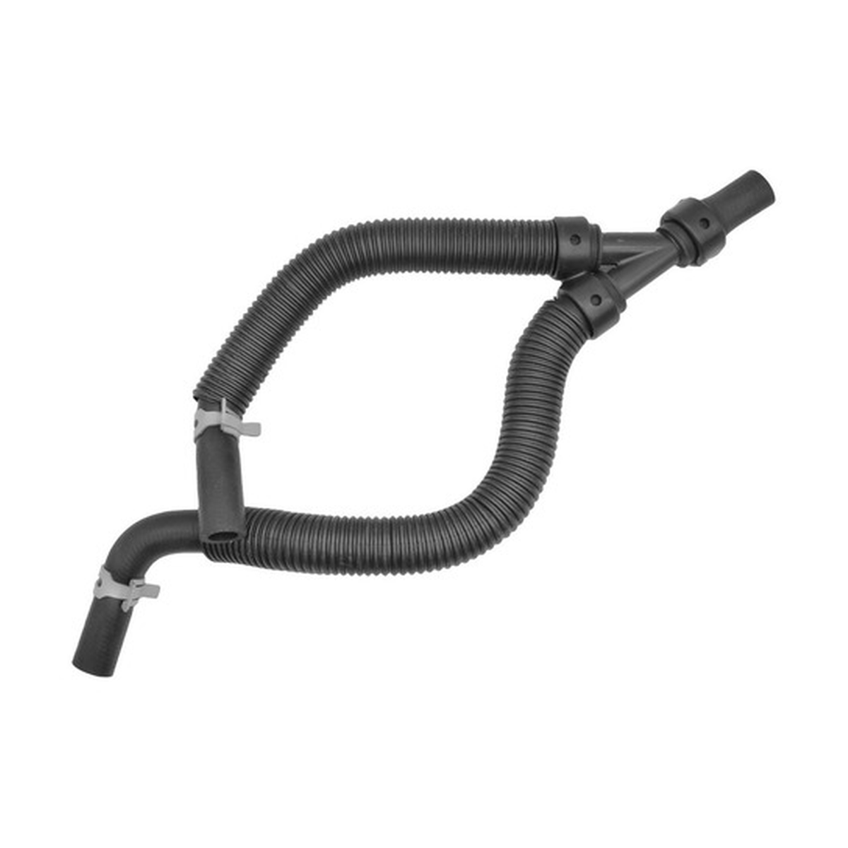 Manguera calefacción entrada salida town & country 3.3l US Parts 220-015
