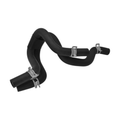 Manguera de calefacción con entrada y salida caliber 07-09 US Parts 220-017