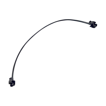 Manguera depósito de anticongelante US Parts 220-019