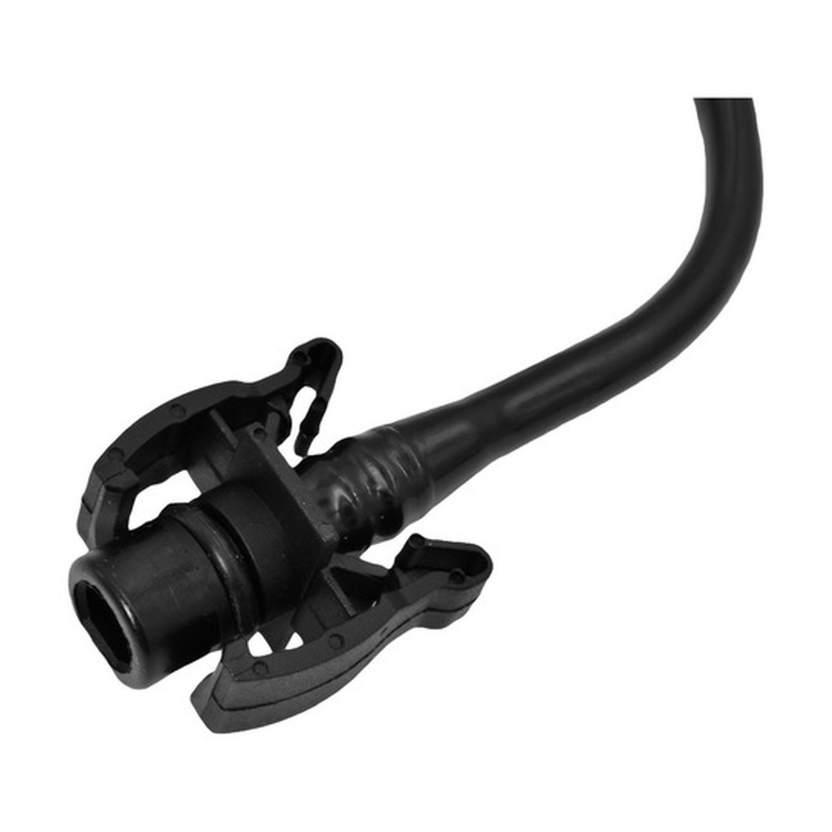 Manguera depósito anticongelante US Parts 220-020