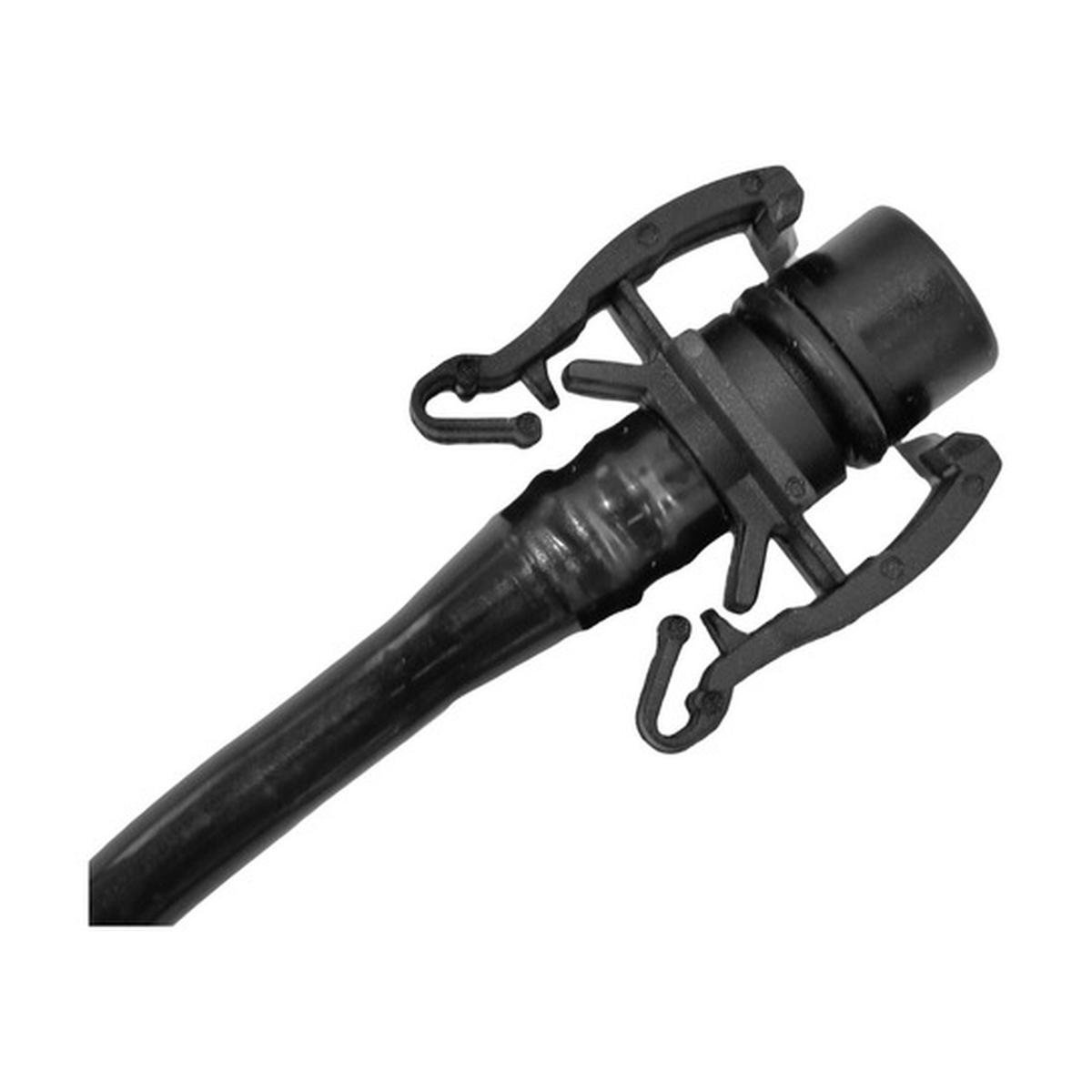 Manguera depósito anticongelante US Parts 220-020