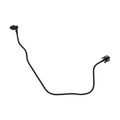 Manguera depósito anticongelante US Parts 220-020