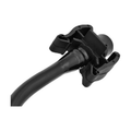Manguera depósito anticongelante US Parts 220-020