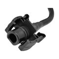 Manguera depósito anticongelante US Parts 220-020