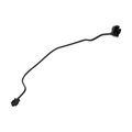 Manguera depósito anticongelante US Parts 220-020