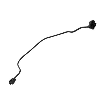 Manguera depósito anticongelante US Parts 220-020