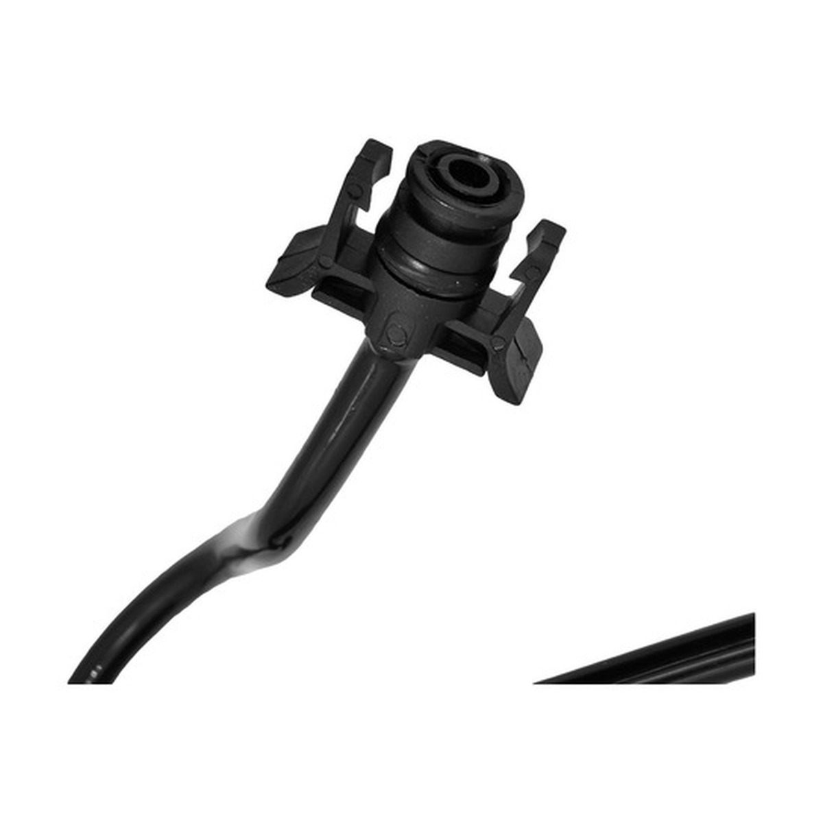Manguera depósito de anticongelante US Parts 220-021