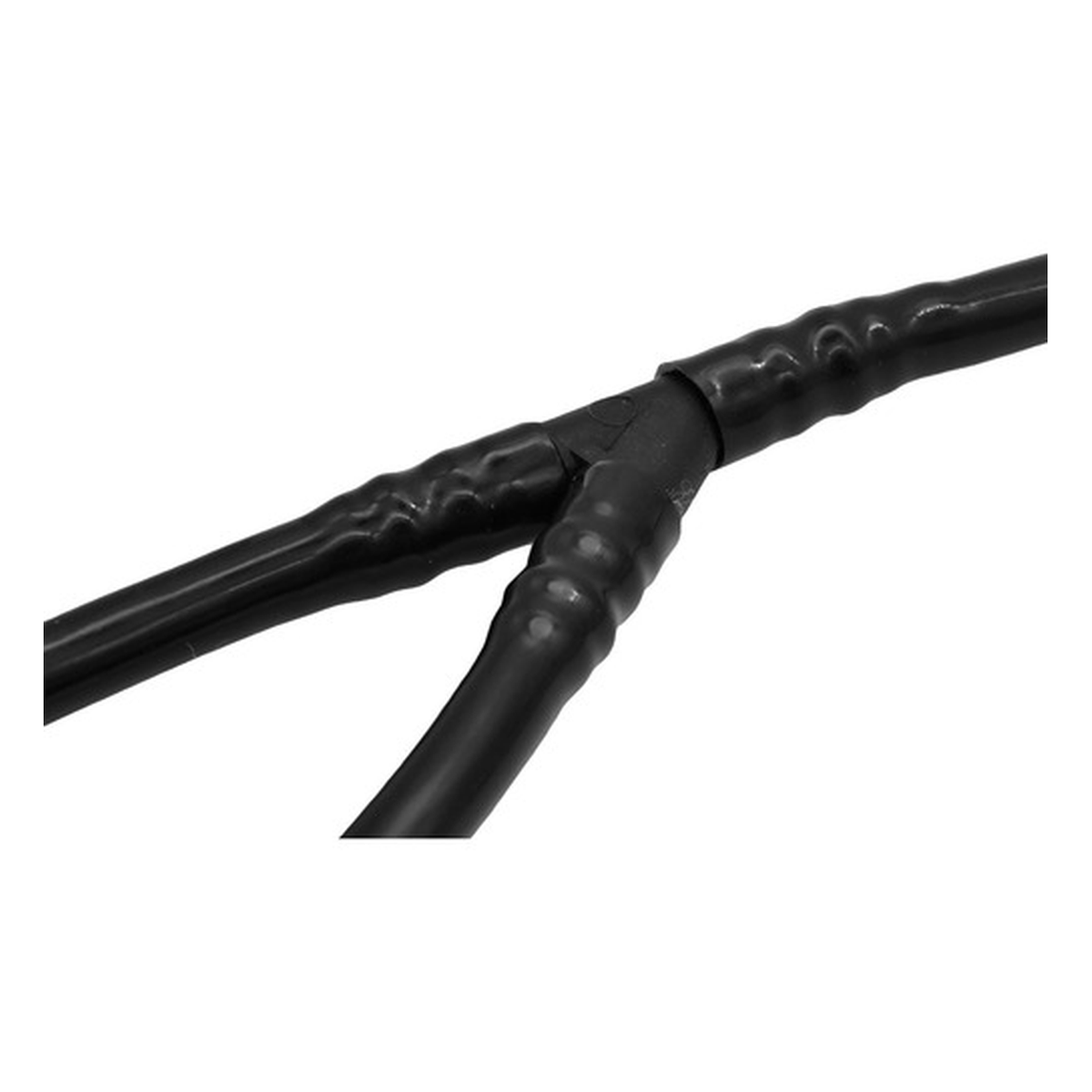 Manguera depósito de anticongelante US Parts 220-021