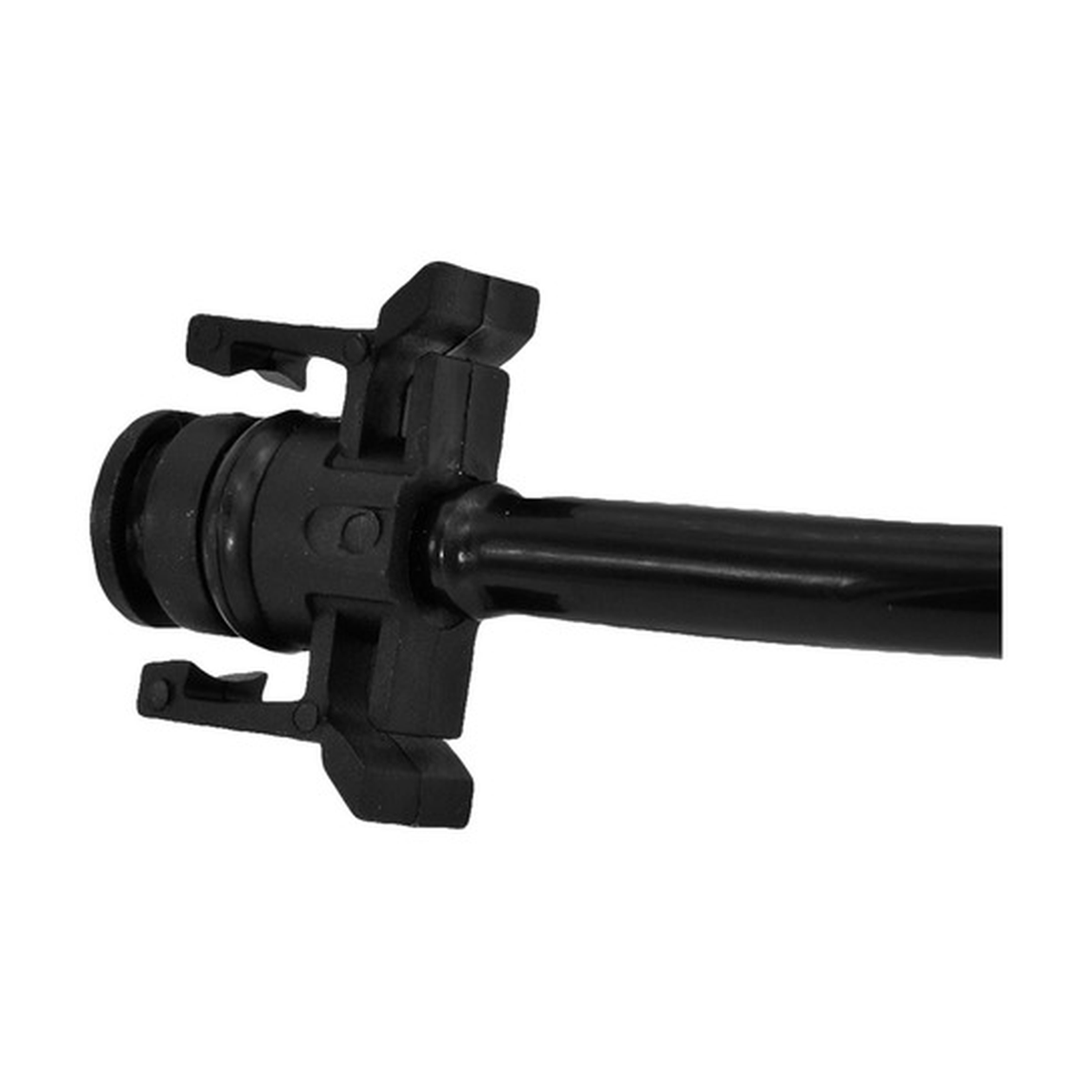 Manguera depósito de anticongelante US Parts 220-021