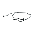 Manguera depósito de anticongelante US Parts 220-021