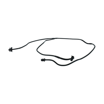 Manguera depósito de anticongelante US Parts 220-021
