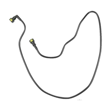 Manguera depósito anticongelante US Parts 220-023
