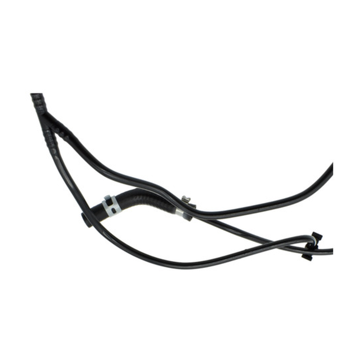 Manguera depósito anticongelante US Parts 220-024