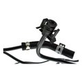 Manguera depósito anticongelante US Parts 220-024