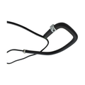 Manguera depósito anticongelante US Parts 220-024