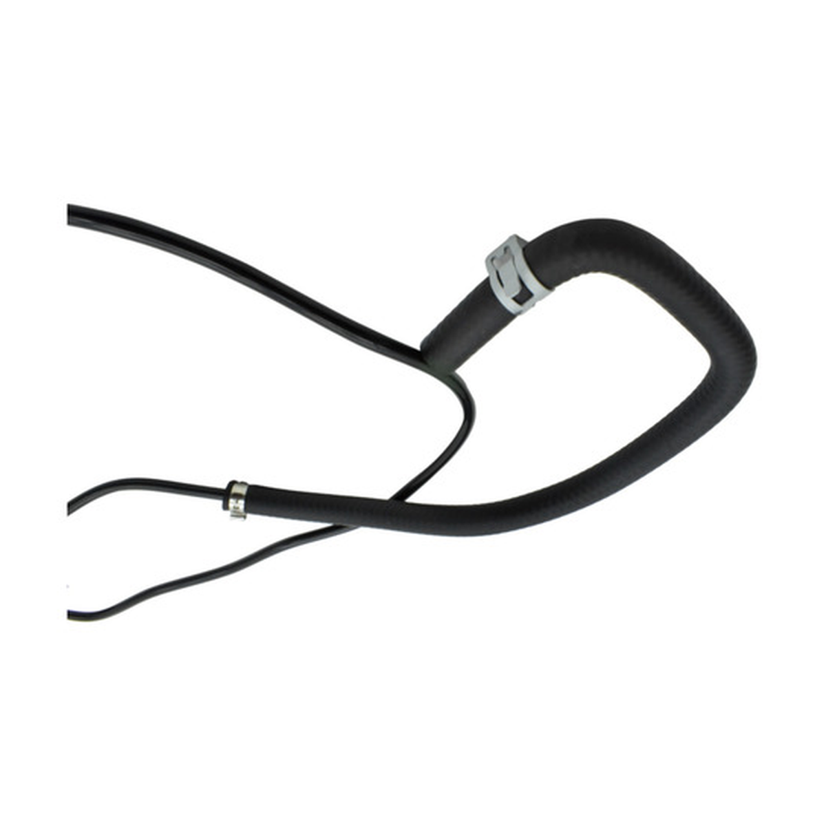 Manguera depósito anticongelante US Parts 220-024