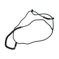 Manguera depósito anticongelante US Parts 220-024