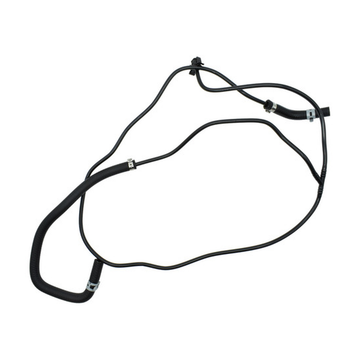 Manguera depósito anticongelante US Parts 220-024
