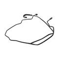 Manguera depósito anticongelante US Parts 220-025