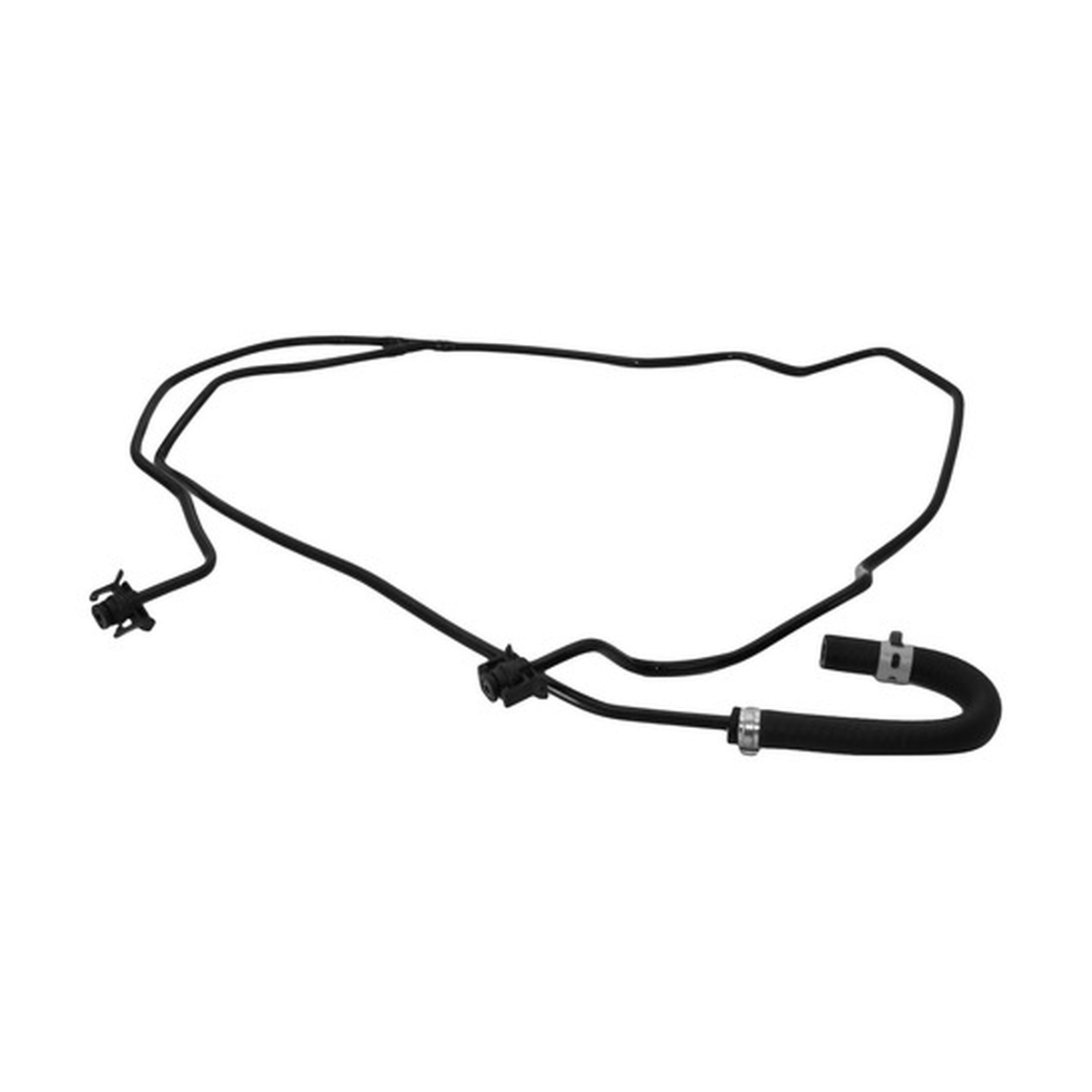 Manguera depósito anticongelante US Parts 220-025