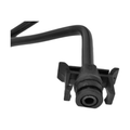 Manguera depósito anticongelante US Parts 220-025