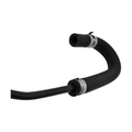 Manguera depósito anticongelante US Parts 220-025