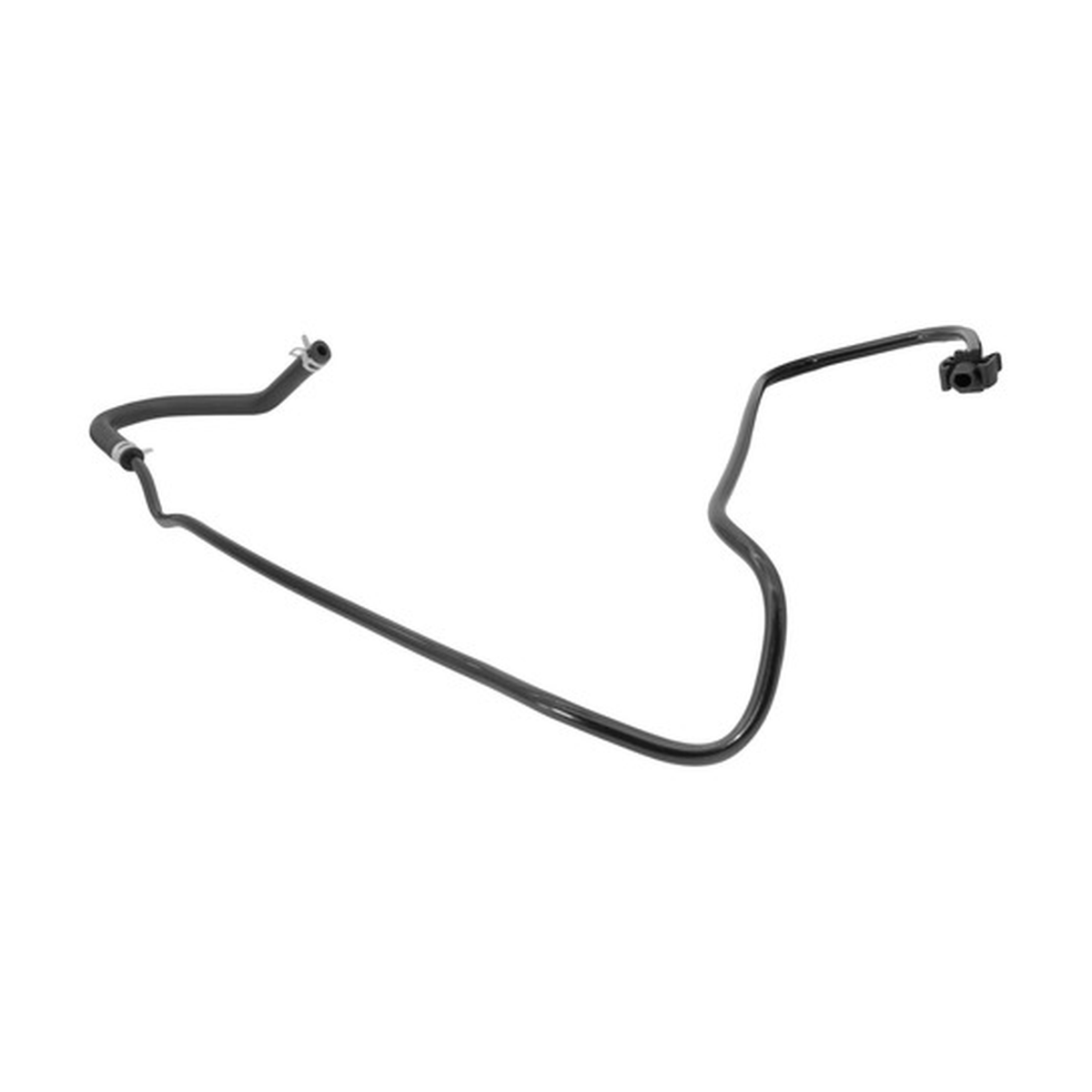 Manguera depósito anticongelante US Parts 220-026