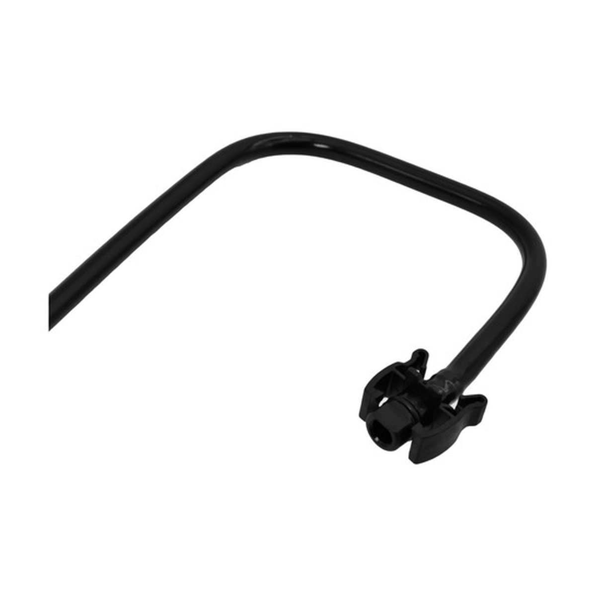 Manguera depósito anticongelante US Parts 220-026
