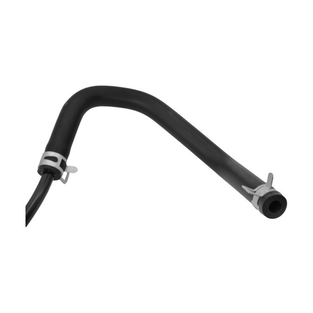 Manguera depósito anticongelante US Parts 220-026
