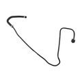 Manguera depósito anticongelante US Parts 220-026