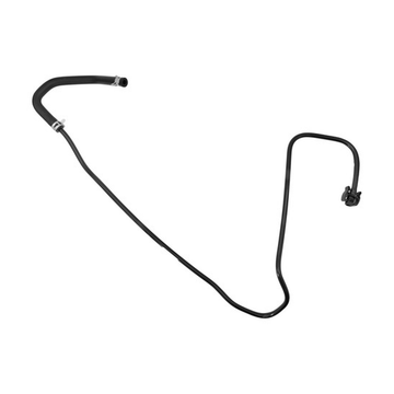 Manguera depósito anticongelante US Parts 220-026