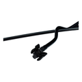Manguera depósito anticongelante US Parts 220-027