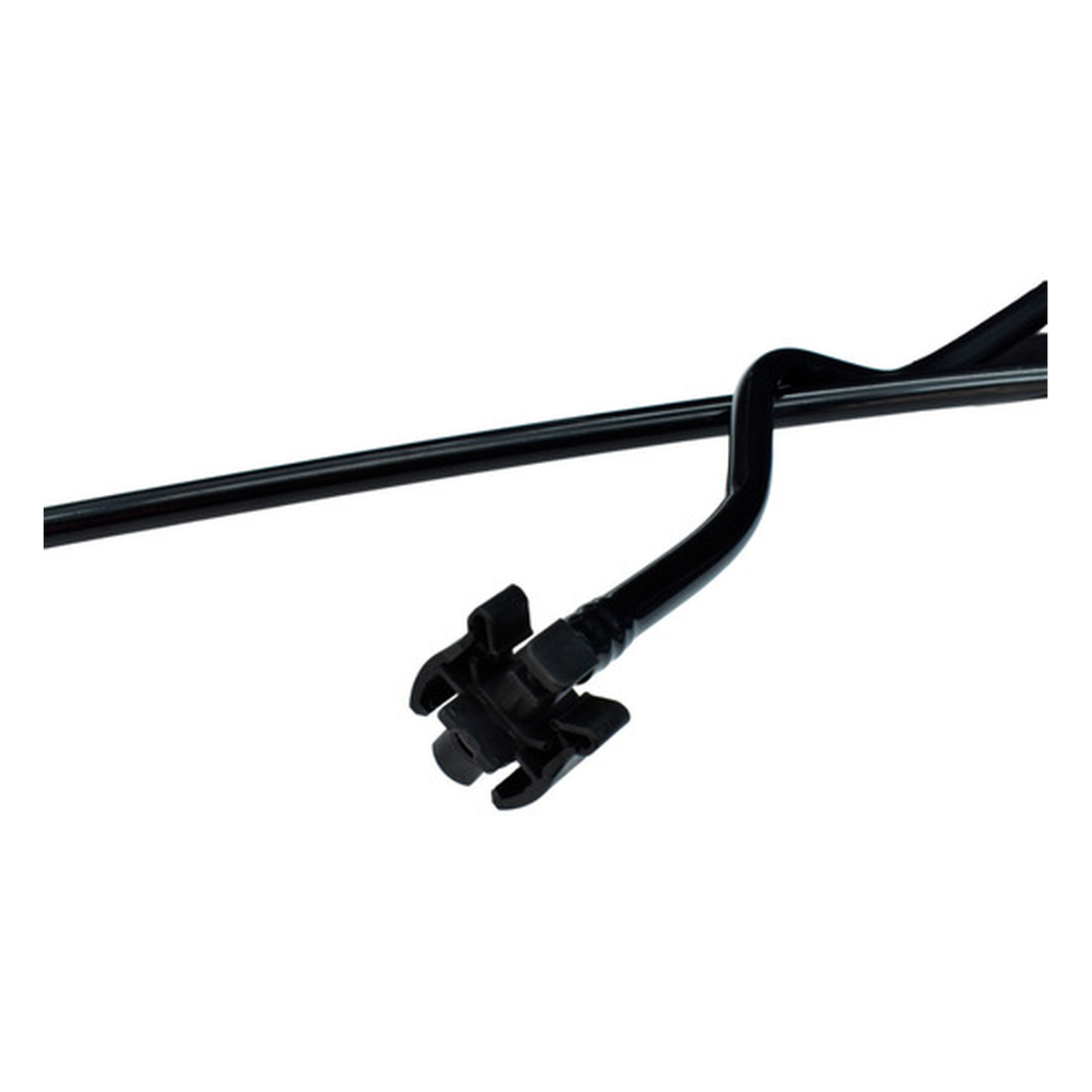 Manguera depósito anticongelante US Parts 220-027