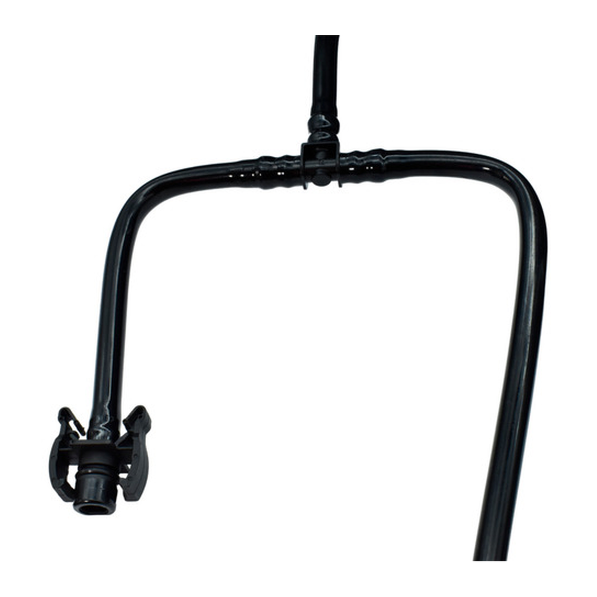 Manguera depósito anticongelante US Parts 220-027
