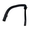 Manguera depósito anticongelante US Parts 220-027