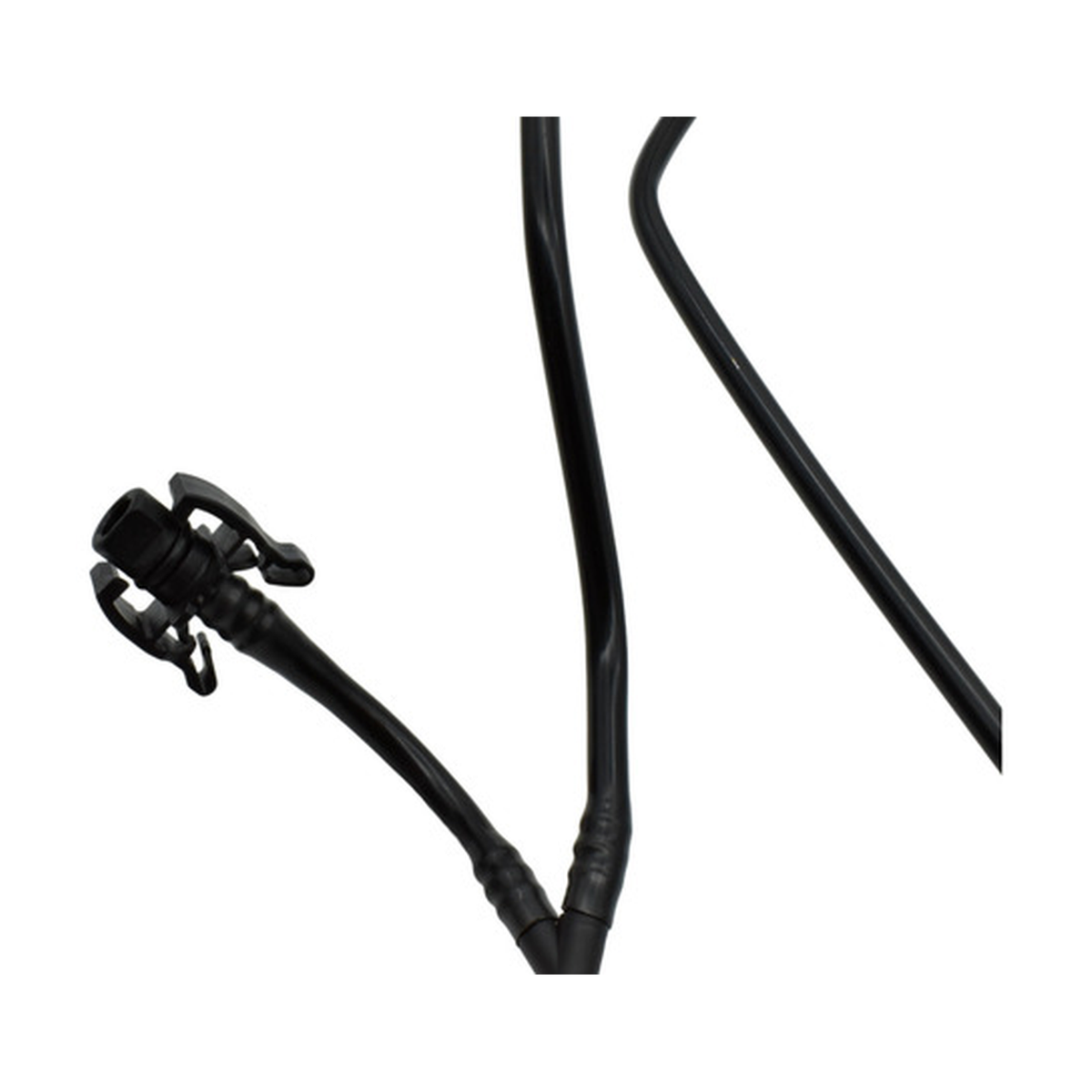 Manguera depósito anticongelante US Parts 220-028
