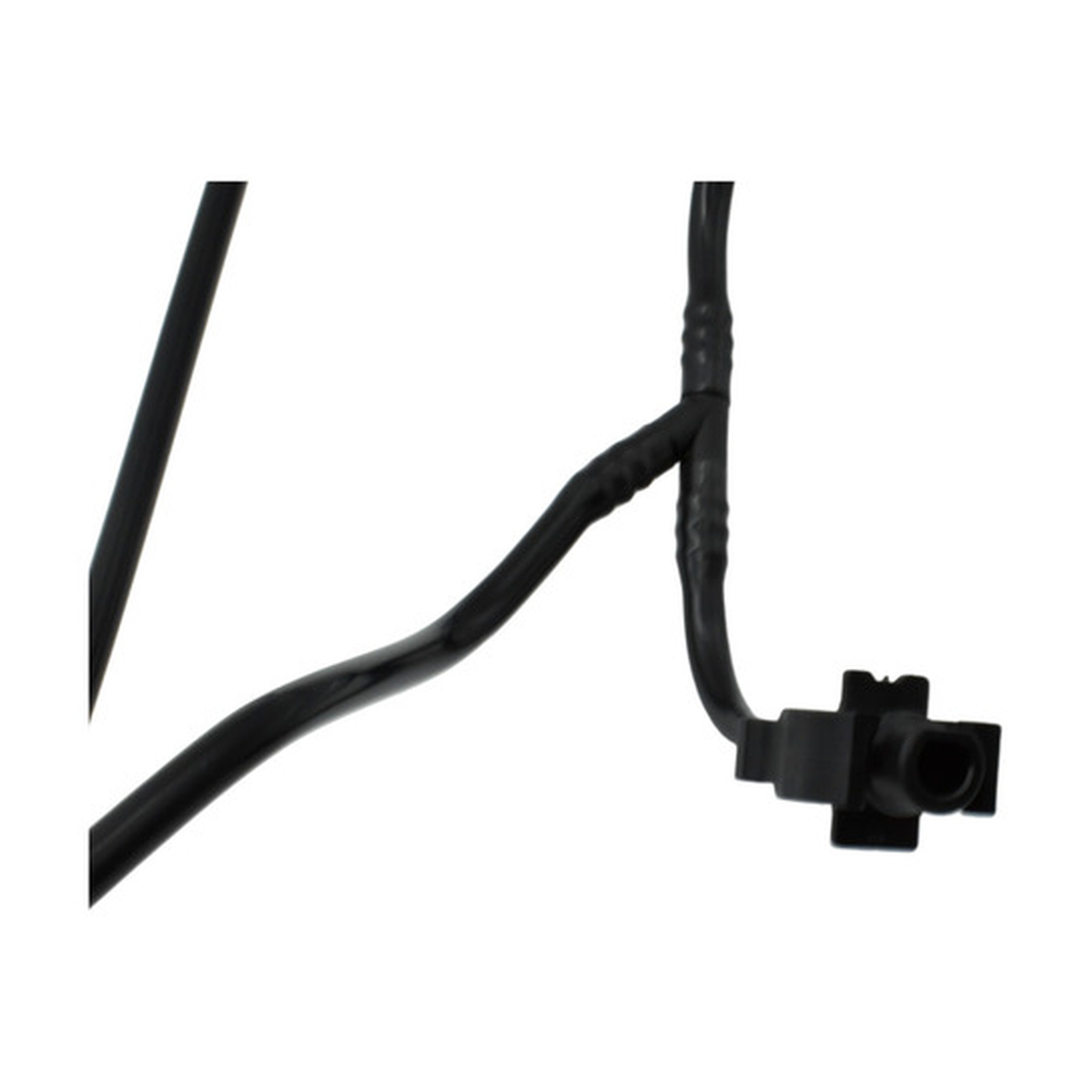 Manguera depósito anticongelante US Parts 220-028