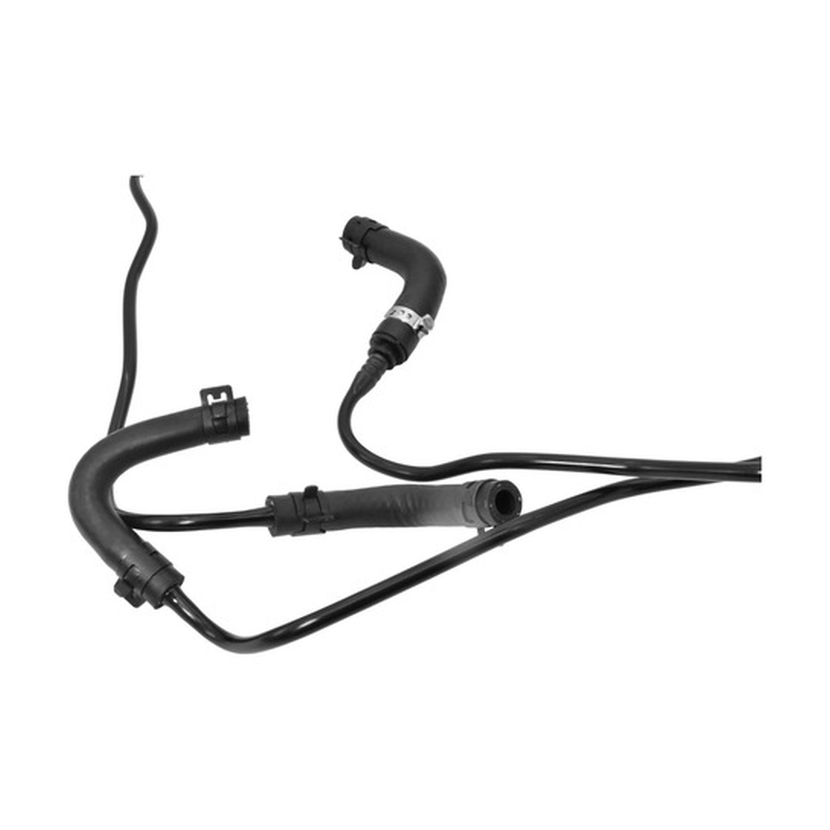Manguera depósito anticongelante US Parts 220-028