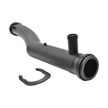Tubo calefacción US Parts 220-029