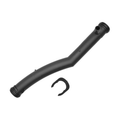 Tubo calefacción US Parts 220-029