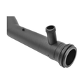 Tubo calefacción US Parts 220-029
