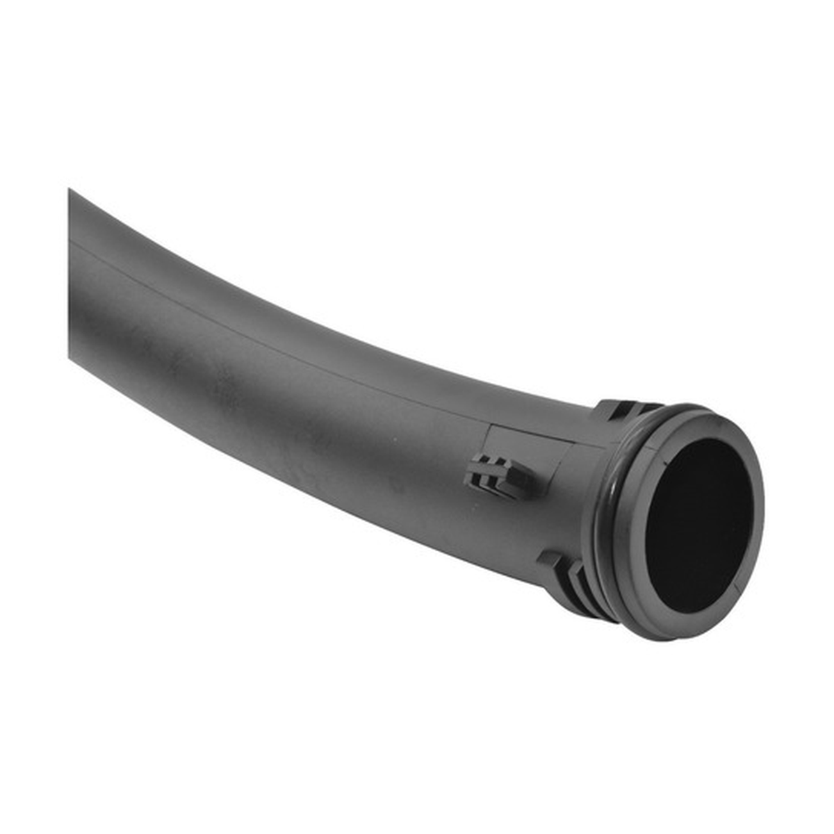 Tubo calefacción US Parts 220-029