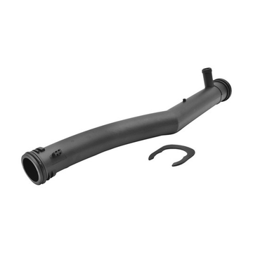 Tubo calefacción US Parts 220-029