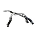 Tubo enfriador de aceite US Parts 220-031