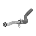 Tubo enfriador de aceite US Parts 220-032