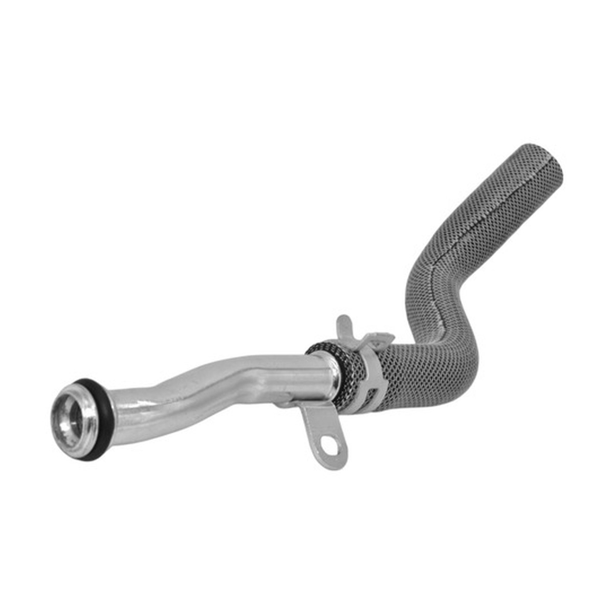 Tubo enfriador de aceite US Parts 220-032