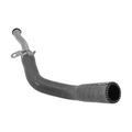 Tubo enfriador de aceite US Parts 220-032
