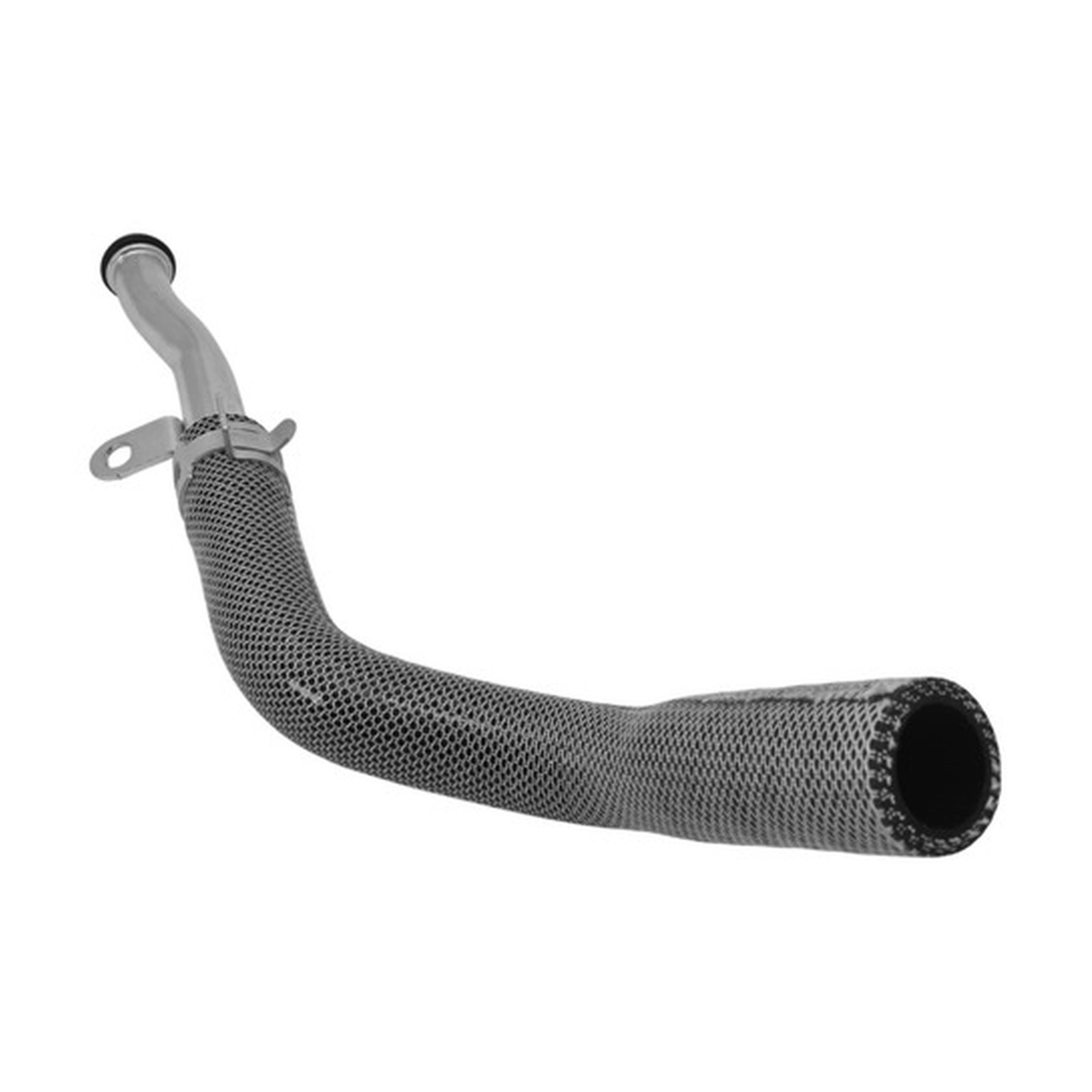 Tubo enfriador de aceite US Parts 220-032