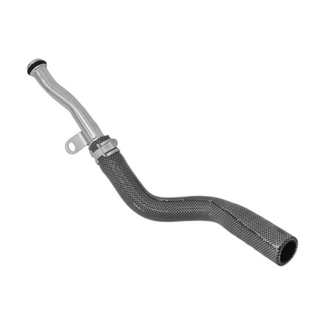 Tubo enfriador de aceite US Parts 220-032